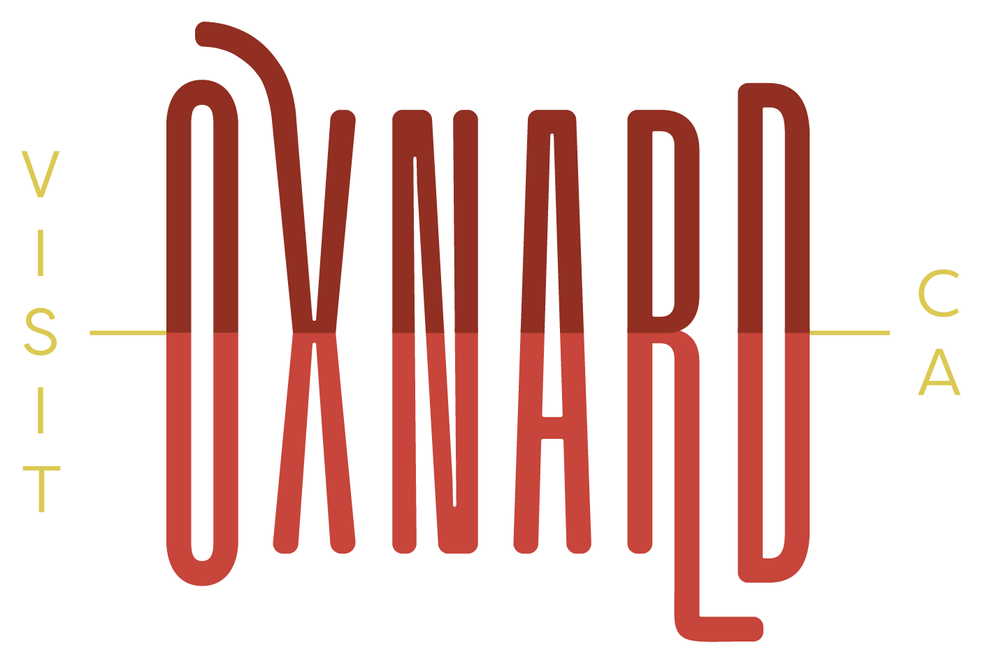Visit Oxnard CA