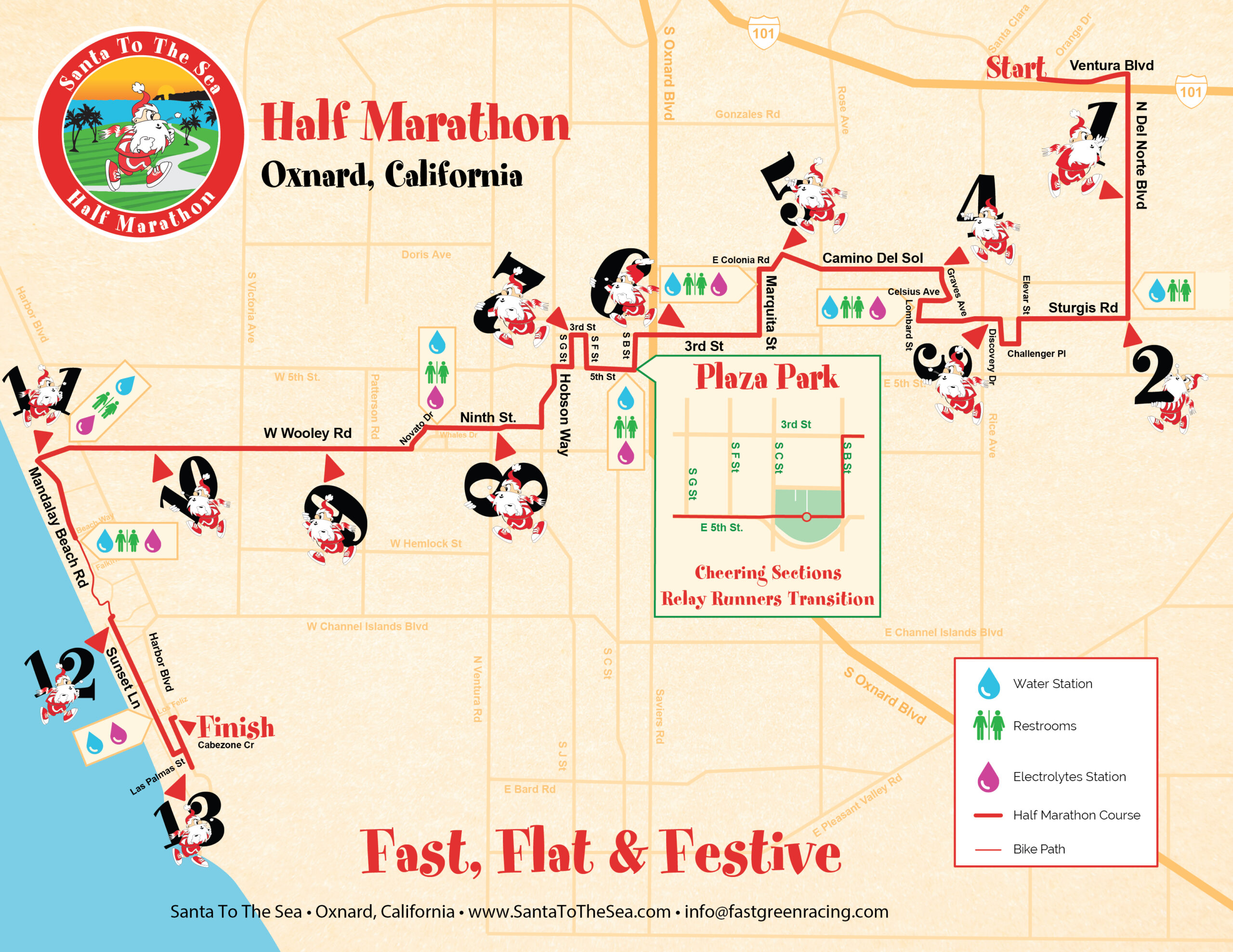 Marathon Class - HORÁRIOS DAS AULAS